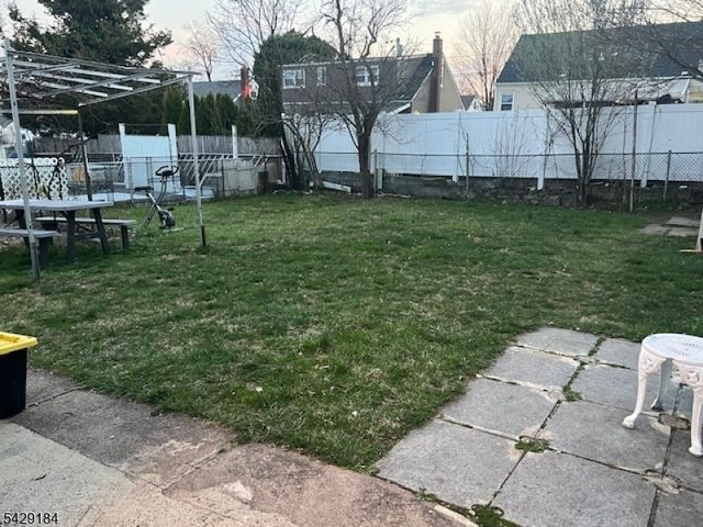 263 Richmond Ave, Paterson City, NJ 07502
