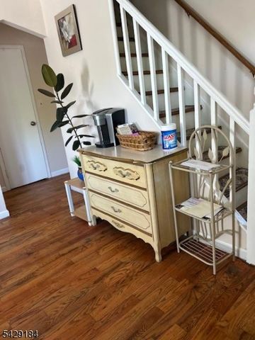 263 Richmond Ave, Paterson City, NJ 07502