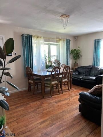 263 Richmond Ave, Paterson City, NJ 07502
