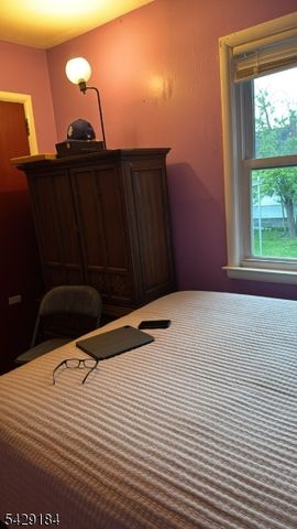 263 Richmond Ave, Paterson City, NJ 07502