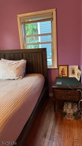 263 Richmond Ave, Paterson City, NJ 07502