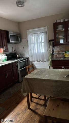 263 Richmond Ave, Paterson City, NJ 07502