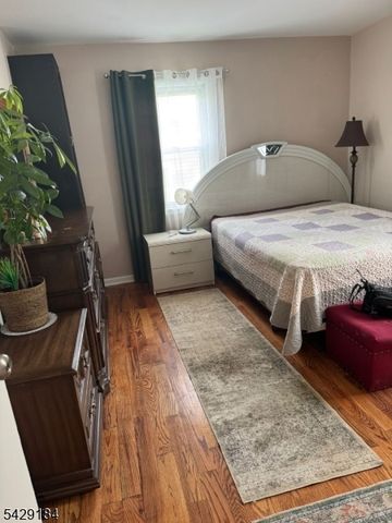 263 Richmond Ave, Paterson City, NJ 07502