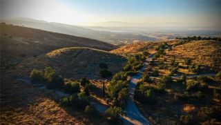17 Carrollton, Palmdale, CA 93550