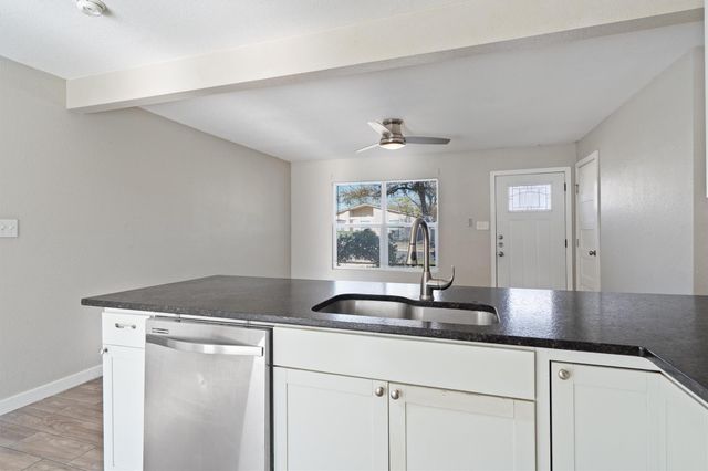 4707 Little Hill CIR, Austin, TX 78725