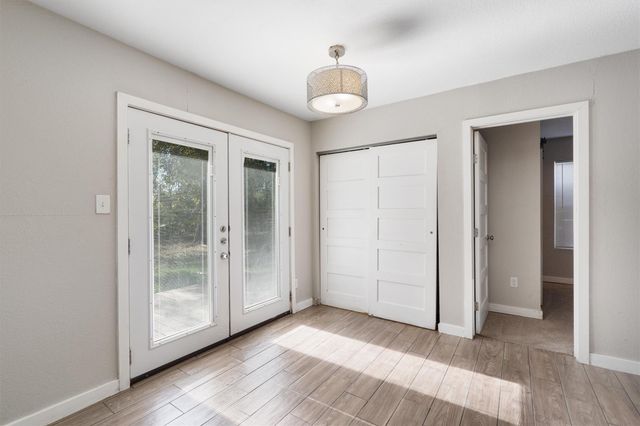 4707 Little Hill CIR, Austin, TX 78725