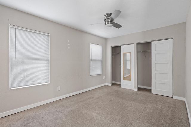 4707 Little Hill CIR, Austin, TX 78725