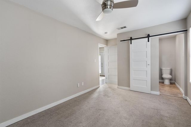 4707 Little Hill CIR, Austin, TX 78725