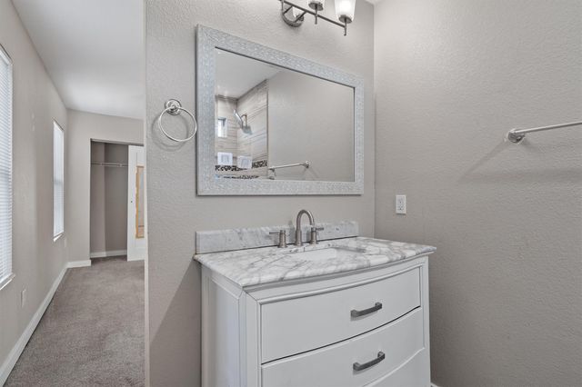 4707 Little Hill CIR, Austin, TX 78725