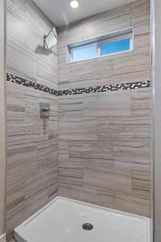 4707 Little Hill CIR, Austin, TX 78725