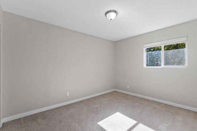 4707 Little Hill CIR, Austin, TX 78725