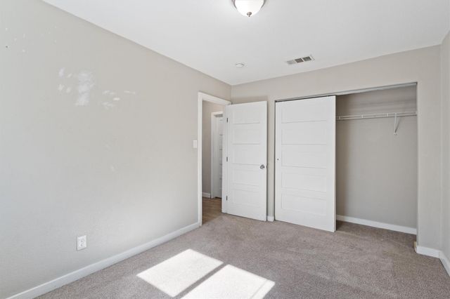 4707 Little Hill CIR, Austin, TX 78725