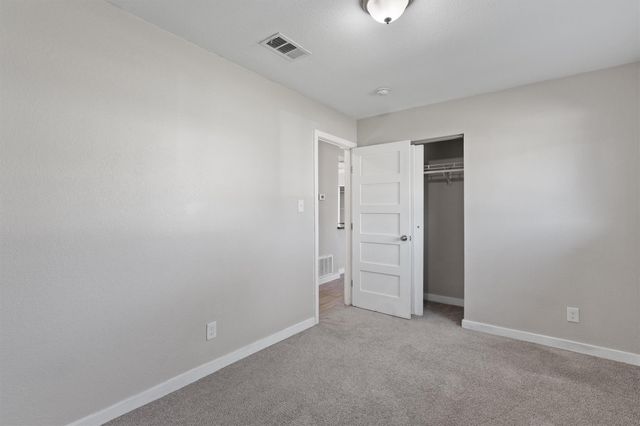 4707 Little Hill CIR, Austin, TX 78725