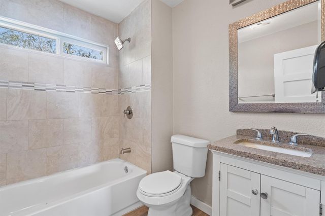 4707 Little Hill CIR, Austin, TX 78725