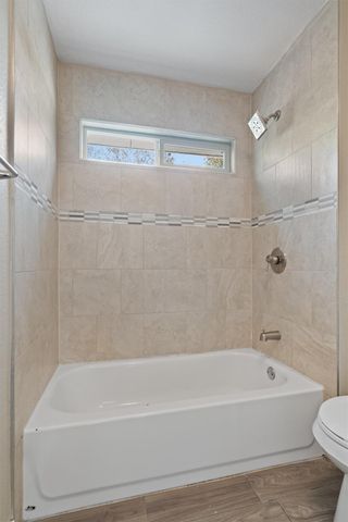 4707 Little Hill CIR, Austin, TX 78725