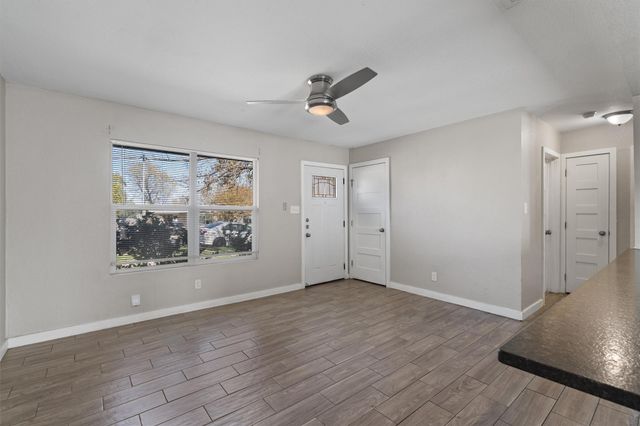 4707 Little Hill CIR, Austin, TX 78725