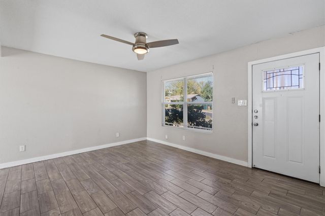 4707 Little Hill CIR, Austin, TX 78725