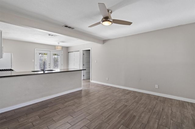 4707 Little Hill CIR, Austin, TX 78725