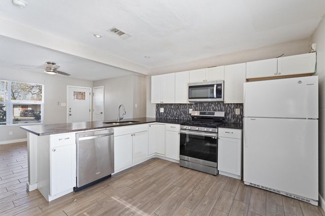 4707 Little Hill CIR, Austin, TX 78725