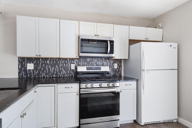 4707 Little Hill CIR, Austin, TX 78725