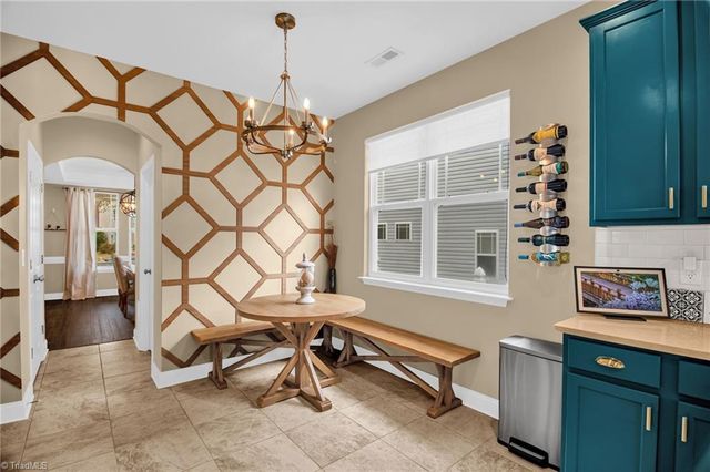 154 North Forke Drive, Bermuda Run, NC 27006