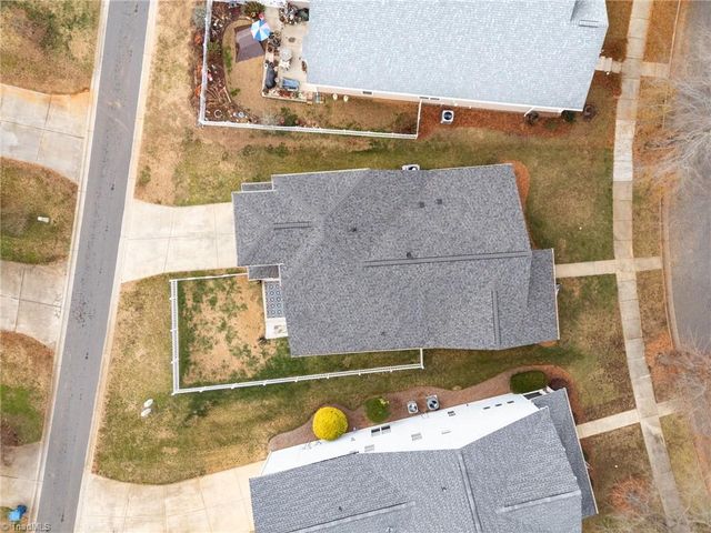 154 North Forke Drive, Bermuda Run, NC 27006