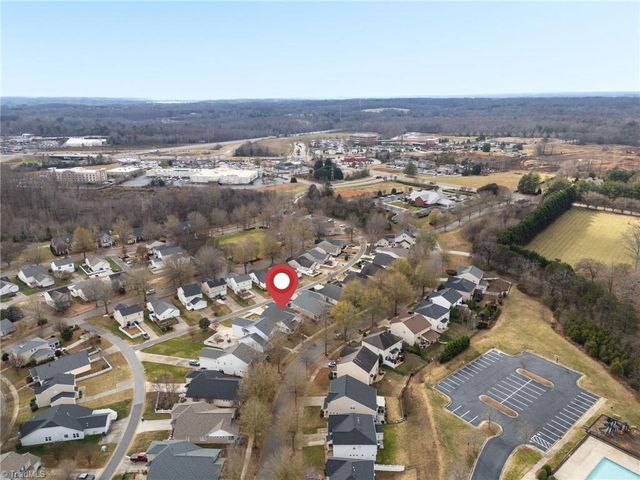 154 North Forke Drive, Bermuda Run, NC 27006