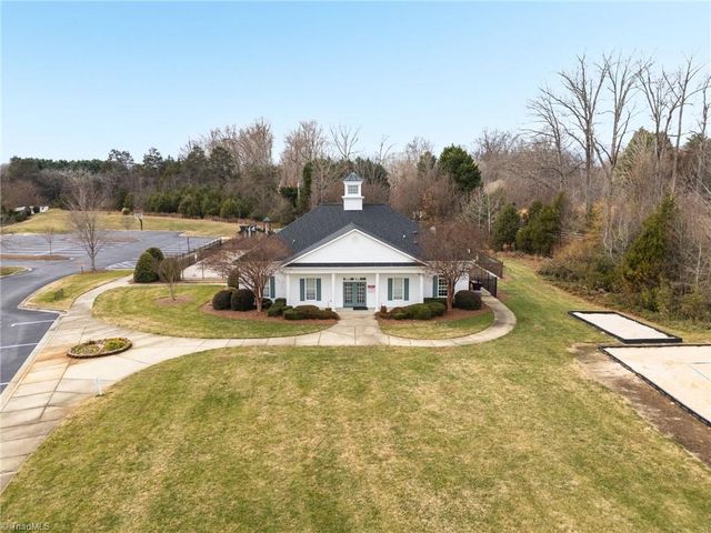 154 North Forke Drive, Bermuda Run, NC 27006