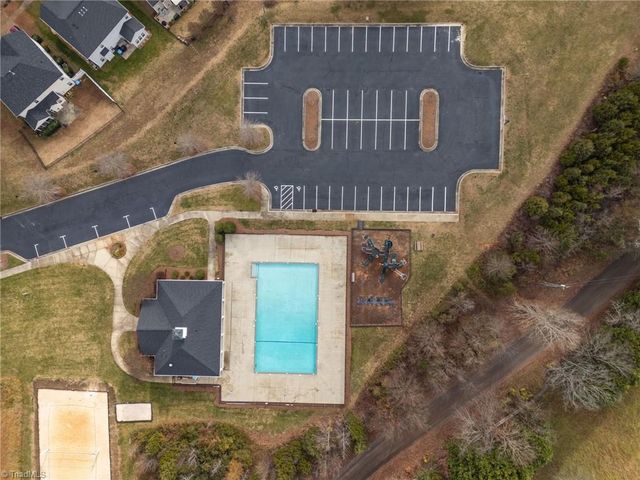 154 North Forke Drive, Bermuda Run, NC 27006