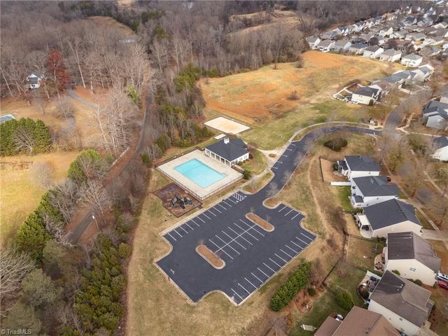 154 North Forke Drive, Bermuda Run, NC 27006