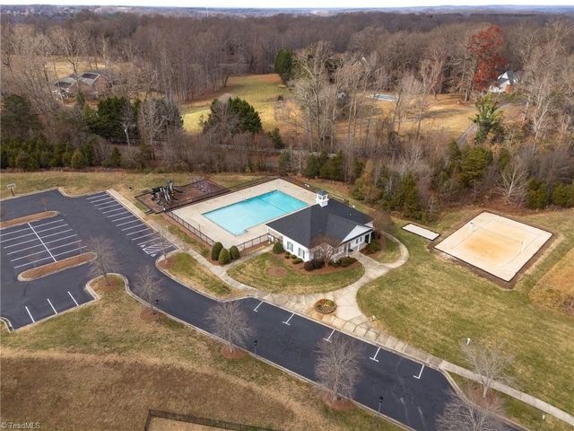 154 North Forke Drive, Bermuda Run, NC 27006