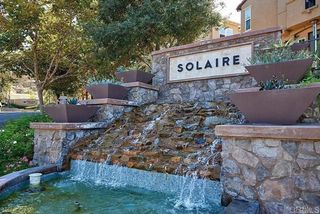 2223 Indus Way, San Marcos, CA 92078