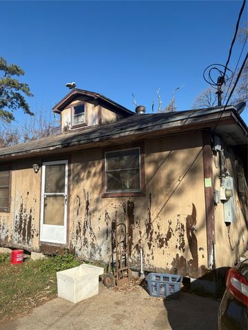 5522 Greylog Drive, Houston, TX 77048