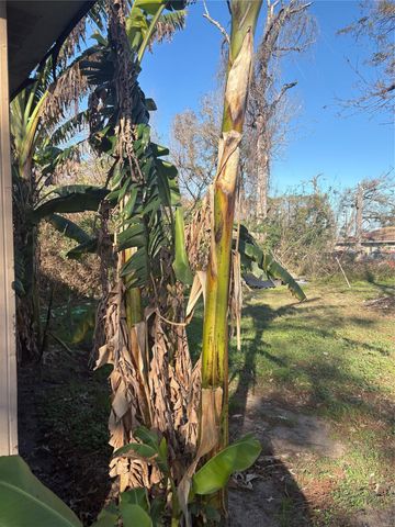 5522 Greylog Drive, Houston, TX 77048