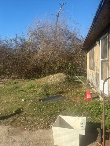 5522 Greylog Drive, Houston, TX 77048