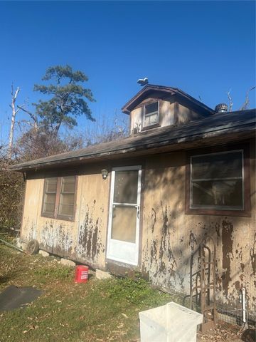 5522 Greylog Drive, Houston, TX 77048