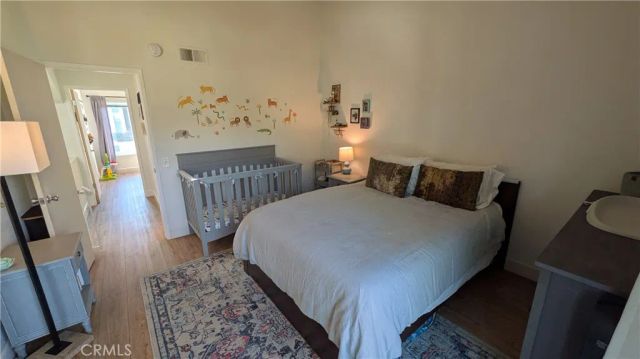 50 Allenwood, Aliso Viejo, CA 92656