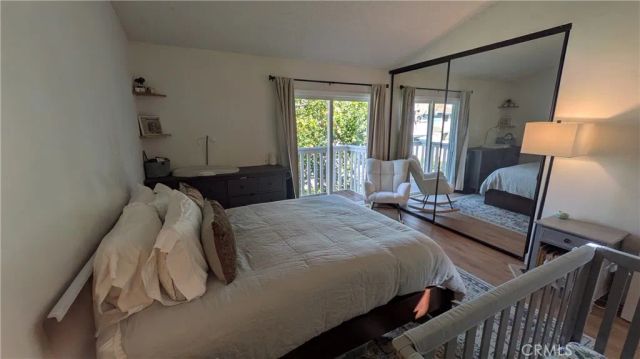 50 Allenwood, Aliso Viejo, CA 92656