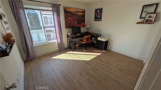 50 Allenwood, Aliso Viejo, CA 92656