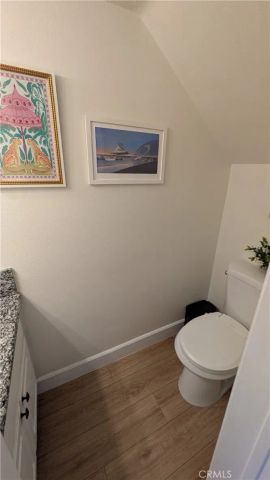 50 Allenwood, Aliso Viejo, CA 92656