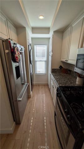 50 Allenwood, Aliso Viejo, CA 92656