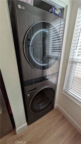 50 Allenwood, Aliso Viejo, CA 92656