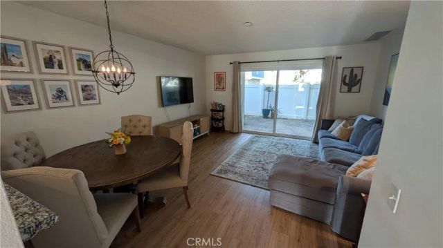 50 Allenwood, Aliso Viejo, CA 92656