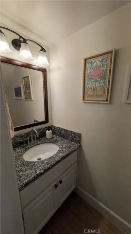 50 Allenwood, Aliso Viejo, CA 92656