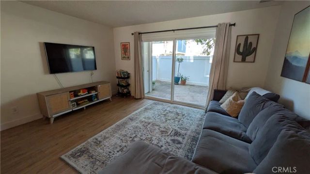 50 Allenwood, Aliso Viejo, CA 92656