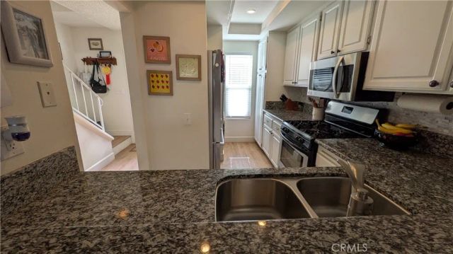 50 Allenwood, Aliso Viejo, CA 92656