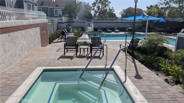 50 Allenwood, Aliso Viejo, CA 92656