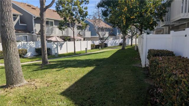 50 Allenwood, Aliso Viejo, CA 92656