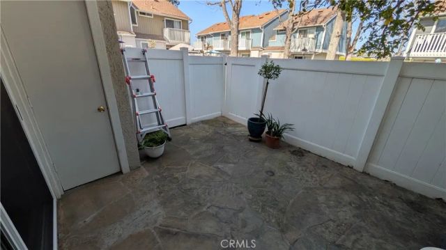 50 Allenwood, Aliso Viejo, CA 92656