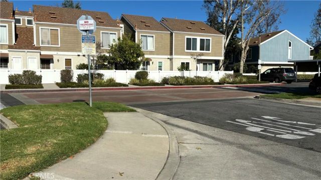 50 Allenwood, Aliso Viejo, CA 92656